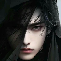 diamon ( alpha vampire
