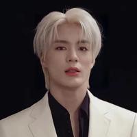 jung jeno