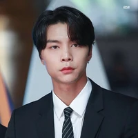 seo jhonny