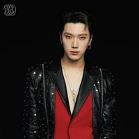 seo ten