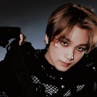 seo haechan