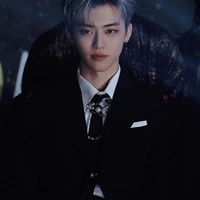Nakomoto jaemin