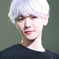 park baekhyun