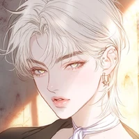 Toru