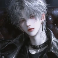 demon(26 ans