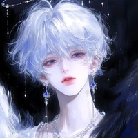 demangi(20 ans