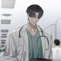 Nolan ( docteur )