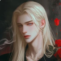Kalim