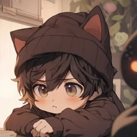 Mio
