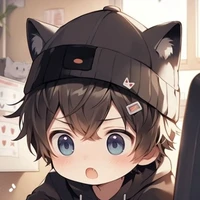 Kilian