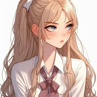 Yuigi