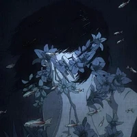 Fantasma/s