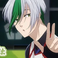 Otoya eita