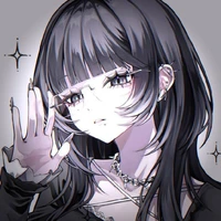 Shio kairi