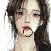 author syantikk🤍🌷☃️