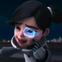 Ejen Moon
