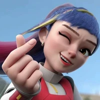 Ejen Kim