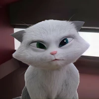 Ejen Comot