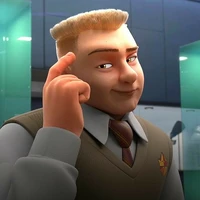 Ejen Aleks