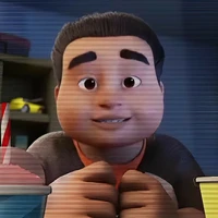 Ejen Bulat