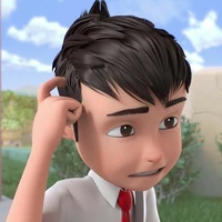 Victor