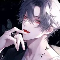 Raven (crow)
