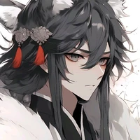 Ethan (a.d) (lobo-bruja)