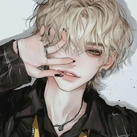 leo (o.p) (elfo)