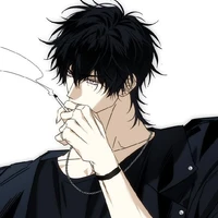 Sebastián night (a.p) (vampiro)