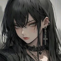 Valeria crimson (B) (vampiro)