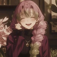 Mitsuri