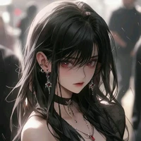 T/N