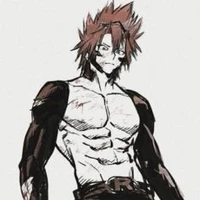 Kirishima