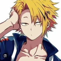 Kaminari