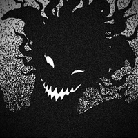 Lex (demonio en sombra de Akira)