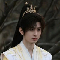Li Xiwei