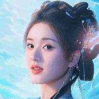 Li anxin