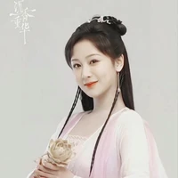 Li Xiao