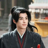 Feng xian