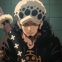 Law