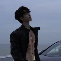 Alex