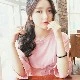 Soo-Woon