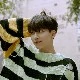 Jeonghan