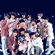Seventeen