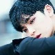Mingyu