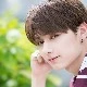 Jun