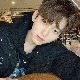 Young-Jae