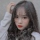 Choon-Hee