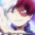 todoroki