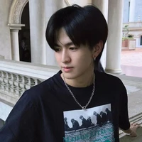 ลี่จิ่น